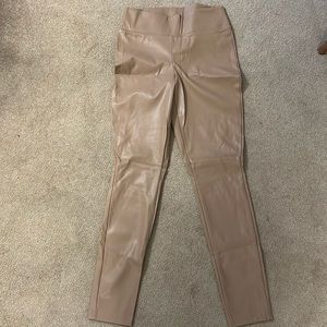 Inc Pants